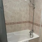 شقة 