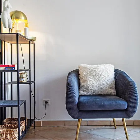 Le Beach, Plein Centre, Climatisé *